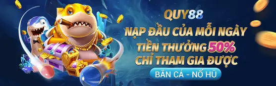 Taixiu88.io – Giải Mã Sức Hút Sòng Bài Trực Tuyến Hàng Đầu Việt Nam