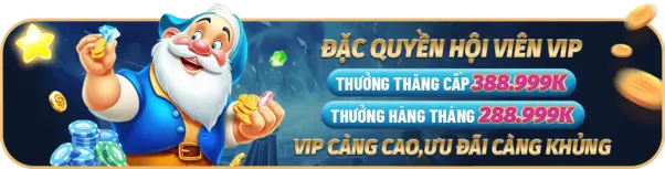 TIN TỨC
